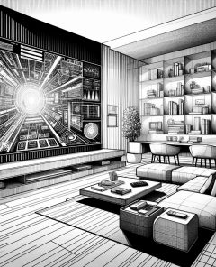 ai-prime-video-2026