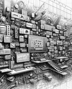 ai-prime-video-channels