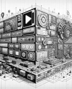 ai-prime-video-channels