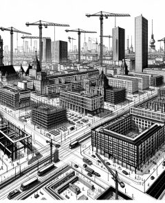 ai-primus-immobilien-berlin