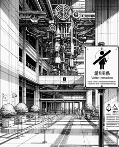 ai-prisma-health-restriction
