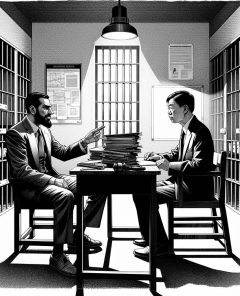 ai-prison-legal-advice
