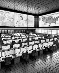 ai-prison-surveillance