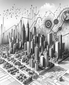 ai-private-banking-growth