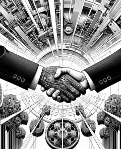 ai-private-markets-partnership