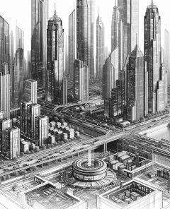 ai-private-markets-trends