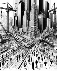 ai-private-sector-growth