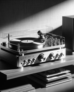 ai-pro-ject-step-up-box