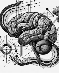 ai-probiotics-brain-health
