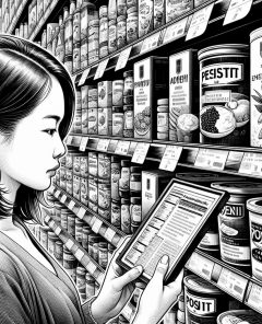 ai-processed-foods-debate
