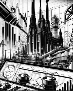 ai-producer-prices-germany