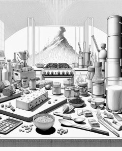 ai-product-recall-scene