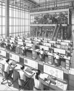 ai-productivity-tools