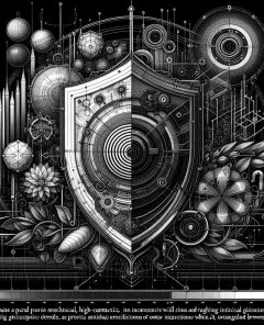 ai-prompt-injection-security