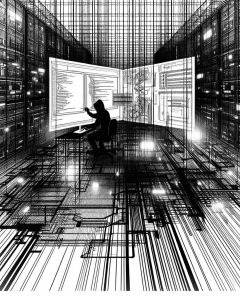 ai-prompt-injection-security