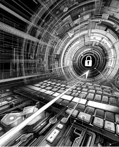 ai-prompt-injection-security