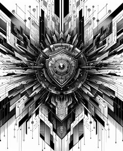 ai-prompt-injection-security