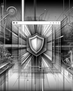 ai-prompt-injection-security