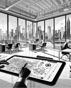 ai-property-management