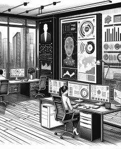 ai-property-management-digital