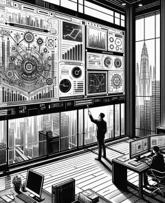 ai-property-management-platform