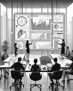 ai-propfy-crm-innovation