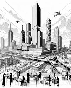 ai-proptech-vienna-2025