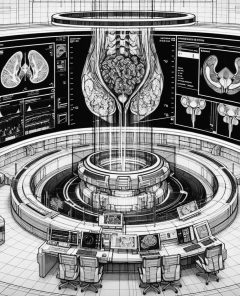 ai-prostate-cancer-diagnostics