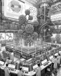 ai-protego-biopharma