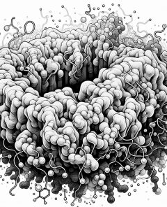 ai-protein-patterns