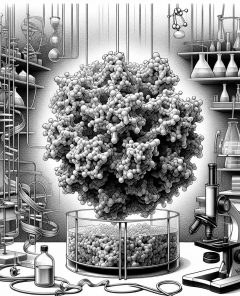 ai-protein-patterns-biophysics