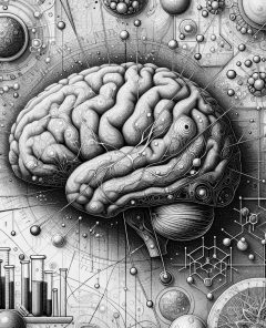 ai-protein-therapy-alzheimer