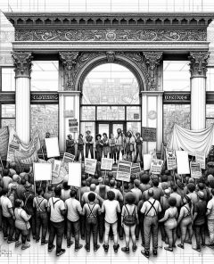 ai-protest-ca
