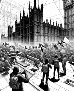 ai-protest-solidarity