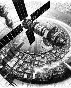 ai-proteus-space-mercury-one