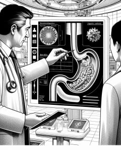 ai-proton-pump-inhibitors