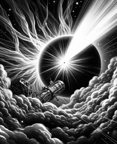 ai-protostar-uv-radiation