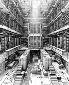 ai-proxmox-datacenter-manager