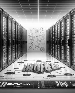 ai-proxmox-terraform-automation