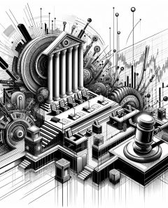 ai-proxy-advisors-regulation