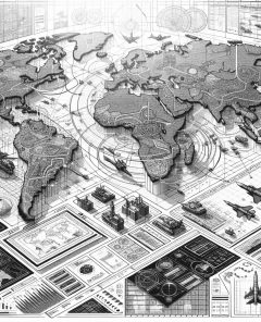ai-proxy-wars