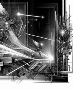 ai-pryzm-defense-platform