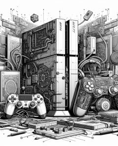 ai-ps-plus-december-2025