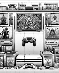 ai-ps-plus-dezember