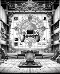 ai-ps-plus-games-january-2026