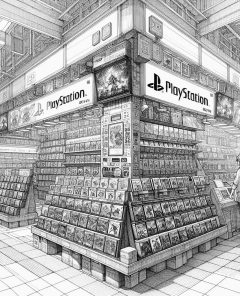 ai-ps-store-sale