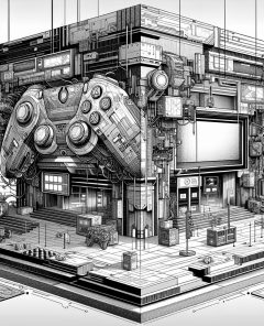 ai-ps-store-sale