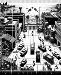 ai-ps3-shakedown-hawaii