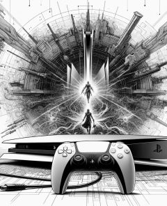 ai-ps5-actionhit-soulslike