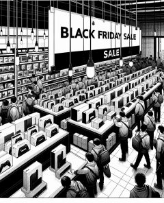 ai-ps5-black-friday